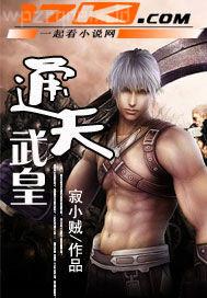 wđչˇg(sh)DƬ