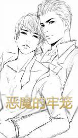 進(jìn)進(jìn)出出小騷逼