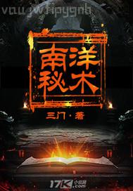 歐美黃色免費(fèi)視頻xxxx