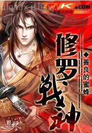 美女在浴室被狂揉胸動態(tài)圖