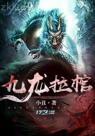 ھӰԺɫa(chn)ɫ˄WԐƷzmG茑潛(jng)(qing)y׃B(ti)ͬԐ