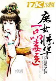 盤av吧