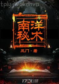 大奶av熟女排行
