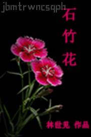 (i)(sh)Ӱh