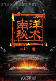 巴西色網(wǎng)站