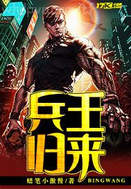 (qing)ًDջСf