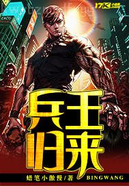 歐美大奶圖