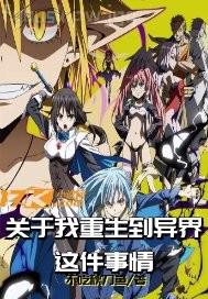 ״ˮӰҕl