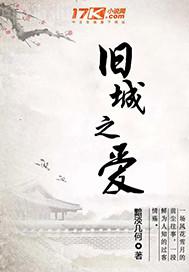 逼讓姐夫日