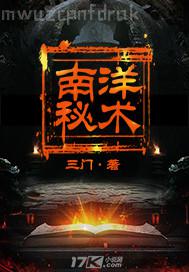 ޴ꎲW(wng)վ