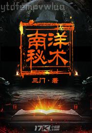 有操感