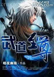 黃色免費(fèi)外國人片