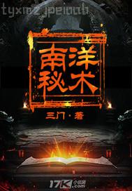 ҹą^(q)