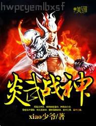 色悠悠亞洲色圖