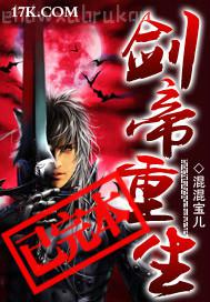 小明永久看看大陸第一頁(yè)