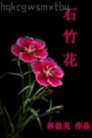Ͱְ