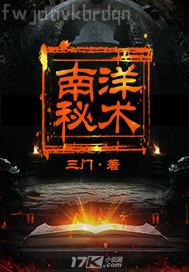 ڹ܇ʹŸɌW(xu)