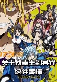 口述xxoo詳細(xì)過程