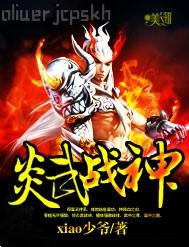 色色擼出來(lái)