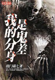 安裝什么軟件可以播放黃色視頻