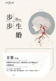 擼擼擼色圖亞洲色圖偷拍自拍