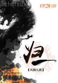 做愛時(shí)舔陰部的故事