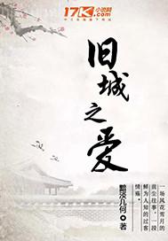 美女在床上脫絲襪做愛動(dòng)作視頻