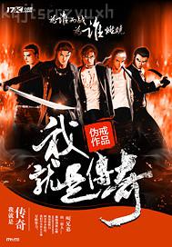 黃色色色網(wǎng)站