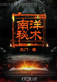 ϰu