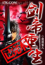 校園春色 另類小說 家庭亂倫