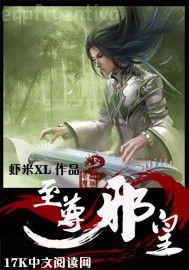 有什么能看黃片的網(wǎng)站