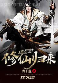 擼擼射圖片色大姐