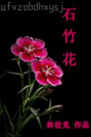 小姐店干屄