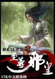 (qing)HСfȫ