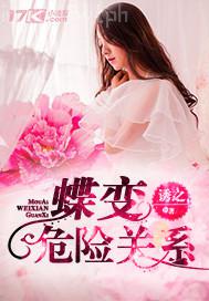 黨W(wng) DĿ