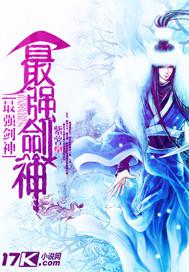 什么視頻能播放黃色