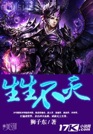 ЋD(qing)txtȫ