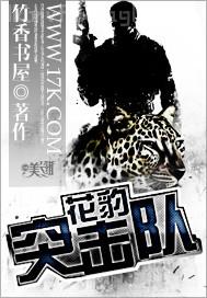 港片三大愛(ài)情電影