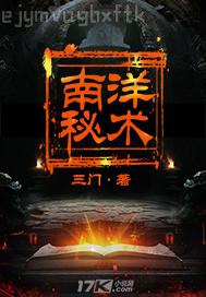捆之縛網(wǎng)站