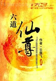 色大姐色春閣在線(xiàn)觀(guān)看