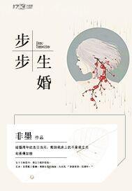 (qing)y(gu)a(chn)