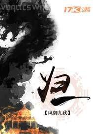 給少婦舔陰蒂