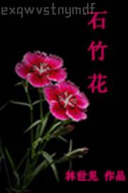 色情小姐秋霞
