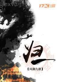 男生舔女生陰道動態(tài)圖片